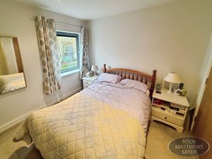 Photo 2- click for photo gallery